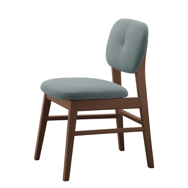 カイロ クラシック