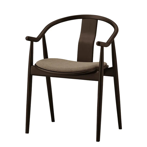 背:ウッドパネル 張地:ドック 4(Eランク)木部色: MB色 ミコ