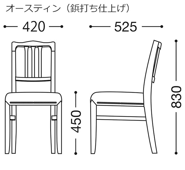 サイズ