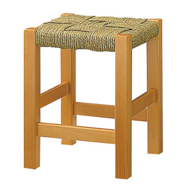 木製椅子 木場処A