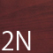 2N