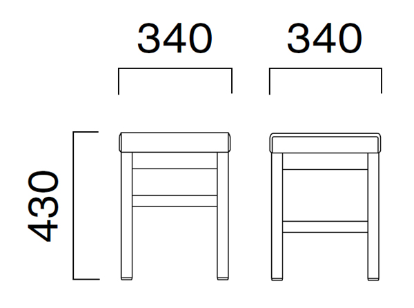 サクマ　図面