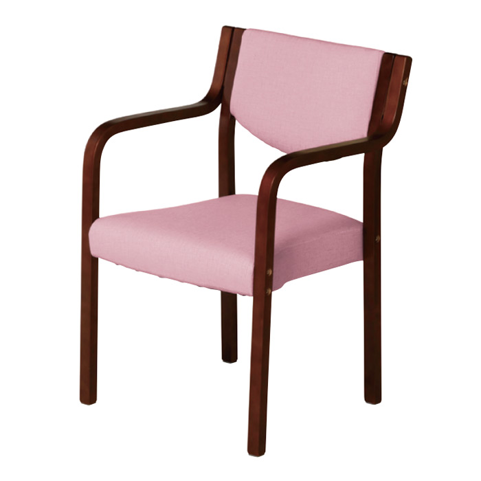 MC-950 BR（PK：ピンク）