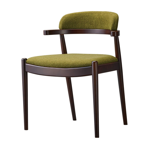 ブリーズイスBR