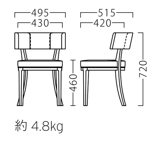 エクシスサイズ