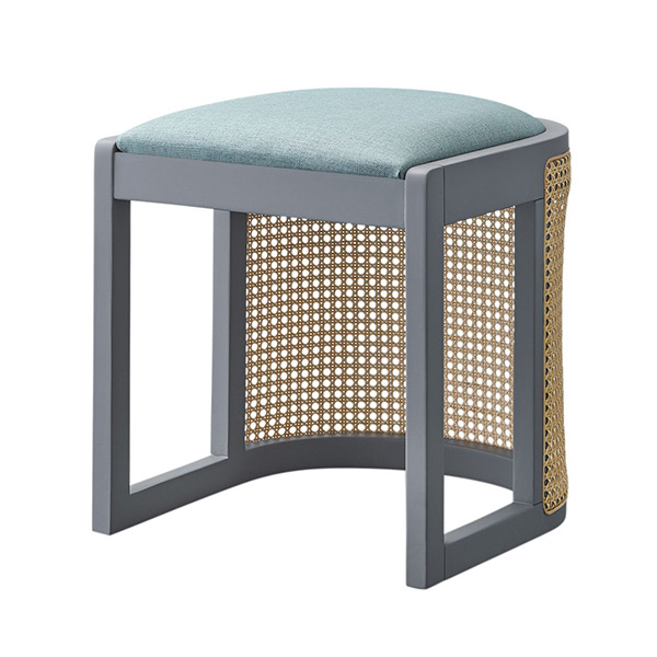 カーマスツールGY