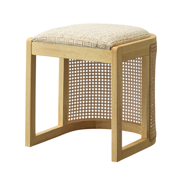 カーマスツール