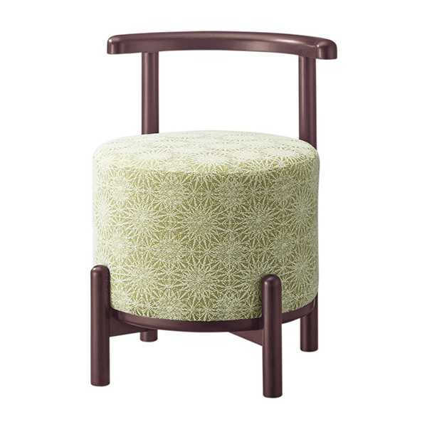 マルッタイスBR