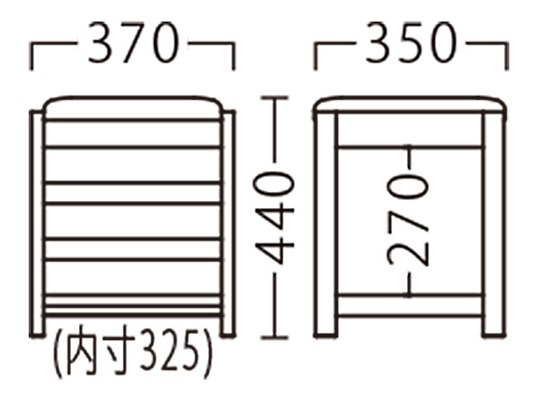 図面