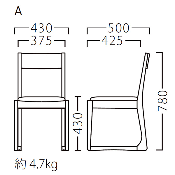 サイズ