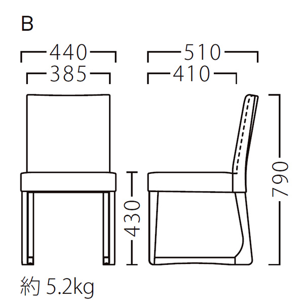 サイズ