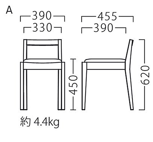 サイズ