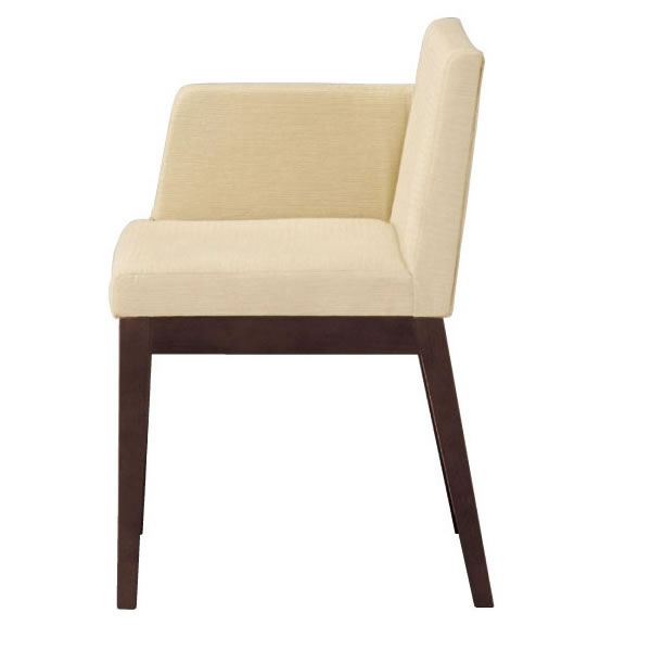 ザップイス 木製椅子 プロシード（PROCEED）｜店舗家具ピースワーク