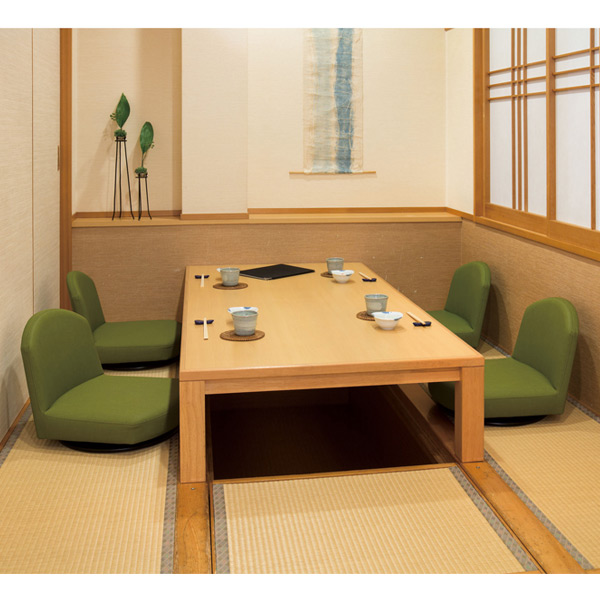 ご使用イメージ ご使用イメージ
